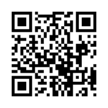 QR Code for 1MoAn3aReBdMNon17BvHPQSGBvhKKU85TS