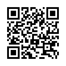QR Code for 1MoAn8n35PK5JcPTHjDM2yVpFHV4AoGmEj