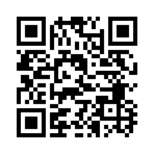 QR Code for 1MoAq5f2hESa2cdLUnHe7p8NdSmdbbarpu
