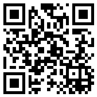 QR Code for 1MoAqfz3aSPNuVp2NFdZqhYJrR8AFjCg5Y