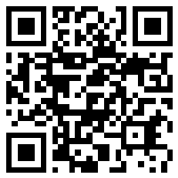 QR Code for 1MoAr6e877j6mKmdcogt46skuxJTchTGMs