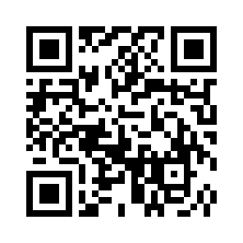 QR Code for 1MoAs33CjyEghyMT367otHhxDABybbYHgi