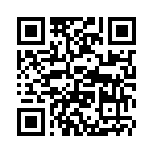 QR Code for 1MoAsAhzmsffyFciciwnmvLTpVCZnNfMP4
