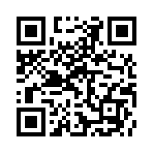 QR Code for 1MoAt11EjfWR75pocSjtAGbmJZECTEN52W