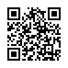 QR Code for 1MoAvcGNffuQpXei7XKjsFPrC5va6ncmpe