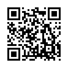 QR Code for 1MoAwFVooYXg2HmMBNsdRX8xV6ow9zDiQj