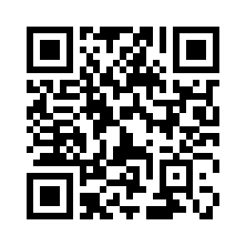 QR Code for 1MoAwHPhG5tvq4bYuM5EVVMcft7Fhm3Wk1