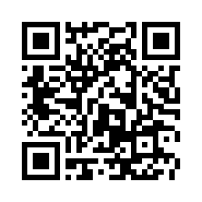 QR Code for 1MoAwUZ1hxEHHaRo1Q74WntS2uYitRkfyK
