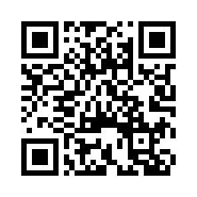 QR Code for 1MoAwVknYr2hqNJUdSCpS3AXygoWJhp7wZ