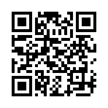 QR Code for 1MoAxEP86V4wR9DguRoL4mt2LNZ5Tpg69C