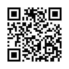 QR Code for 1MoAy4HKvPSzCzPuid6VCEBSevVFimUkBi