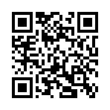 QR Code for 1MoB3AsVFpAtHWj1k91NiHsNbBNnWW6SaF
