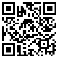 QR Code for 1MoB3KBCkvepL3MDGvX7Stm71XLyVPJkoY