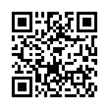 QR Code for 1MoB3uubJ315fEfMBdRGdmfZci6EmxCZ2u