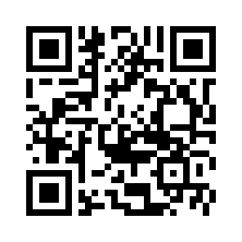 QR Code for 1MoB4PXrfATjEKRBvoM7eVGfFjUr4Yun1L