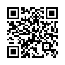 QR Code for 1MoB5Q7wFVtpgrBLfNXwUUtz9dirKYRvxf