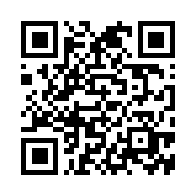 QR Code for 1MoB76qgrCdp3A7LT9TRadbMaCwFcjU43n