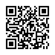 QR Code for 1MoB7fiMwtyYC8TyqizRVx2nT3b6GsCUVS