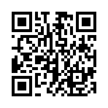 QR Code for 1MoBDCwy3cnAcZBZLc8MKvbTJNJfVNN3gZ