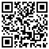 QR Code for 1MoBEV8GJC5NNXRcmTHfyqfThTXkdcDM63