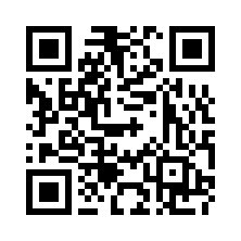 QR Code for 1MoBEhALeezC4DJJZ2Z5bigaKnAYr3jm4k