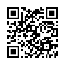 QR Code for 1MoBFLqts8diVG96NCySHxWPFS6t7vB5ps