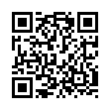 QR Code for 1MoBFWQVCbruzuKG8XeJaQx69pWiRVPgns