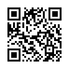 QR Code for 1MoBHbKFPc8DYCnY2cusECE9LvWHBXh6L3