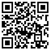 QR Code for 1MoBKn2uAMectVPZGJr3iUghGEWxXigFPK