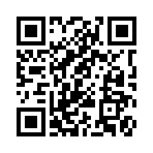 QR Code for 1MoBLukfCU6PDfSXALpRdhptEchjkwxCH3