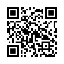 QR Code for 1MoBMvqSX5RdAMALTYn5PWkDkp8fCZVS5X
