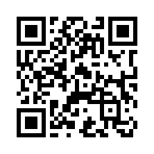 QR Code for 1MoBNspETb4hsBhu6ASa9dsGCCrrsTM7Rv