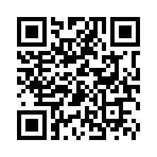 QR Code for 1MoBPZQZbjA4kfDDkYWzHVo2b8iUsA1sqc