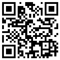 QR Code for 1MoBQPzLMBpdrdoxj98iiXTgEKomLwAPnn