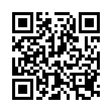 QR Code for 1MoBTF3839SbSFJJwvYZvAHTT6cbu7FV8W