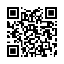 QR Code for 1MoBTY4hygZjLbEcTrjNCPg3zYNvcRU7Ry