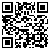 QR Code for 1MoBTZybQ3t2pcgiGyNDHoFy6KTrwiutLm