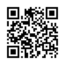 QR Code for 1MoBYLLQiVMRJR5APcNek3CPpHVZPQgsyK
