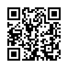 QR Code for 1MoBZgc25eYEdZHdzSg9UyDf9pSDvY7RBC