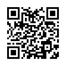 QR Code for 1MoBZz6vAxmAuJDi8vE6TeP8DwBVKhJEea