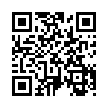 QR Code for 1MoBa1Gkshod8ZPMMaejGis8CBkcFyfMkZ