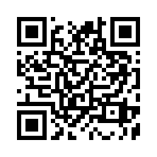 QR Code for 1MoBataMqDLL45B5SSajNJVQ7f9kvgDeDV
