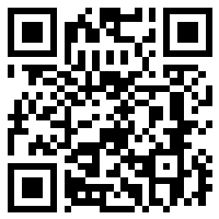 QR Code for 1MoBb4JBKUEY6PtSjq56JqCYNgynJrxeGe