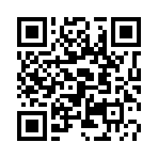 QR Code for 1MoBccZmnBkwMXtufpW5S1bHdCFLqqqdxt