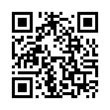 QR Code for 1MoBeM7yidAFjYLMhHEyJaR3eVwB7Xf6ec