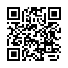 QR Code for 1MoBexcq6e5sxp2uQgSs7PbMe8DrZMMBBZ