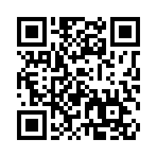 QR Code for 1MoBezUDPcPc5o3Fu6ph3L5Prk9ztfiaqe