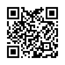 QR Code for 1MoBfvTeJdDwDdW7UBYLebRWBT8Ww8cKwe