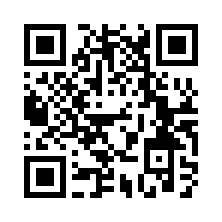 QR Code for 1MoBkRuhZ9X3xSpaEuPbVWsCeFCJLf3Wdw