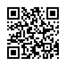 QR Code for 1MoBkvyRvQkAT8XXd3LMbBR4bPoXmZsoYT